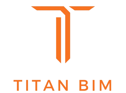 TitanBim