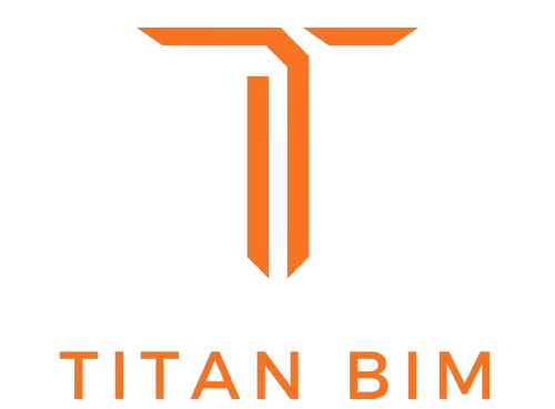 TitanBim