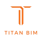 logo (2)