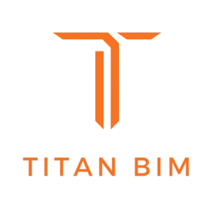 logo (2)