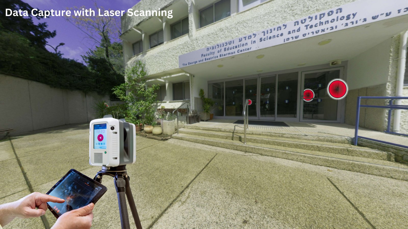 Ibm Scan What is Scan to BIM? | Process, Benefits & Applications