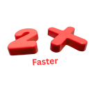 Scan to BIM Services