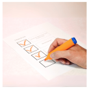 Scan to BIM Services